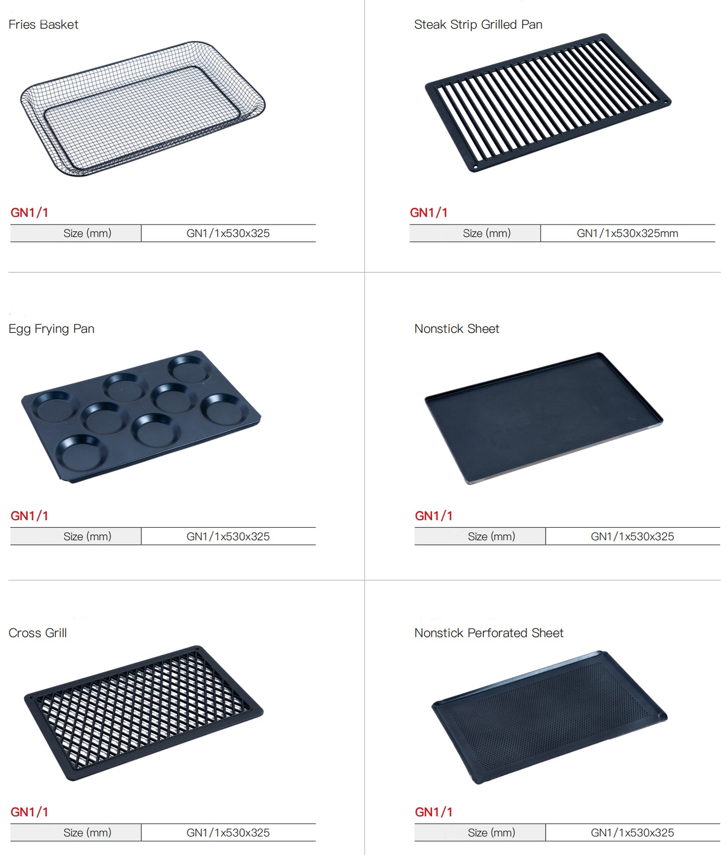 CPVKRY Commercial 6-Tray Stainless Steel Rack Intelligent Electric Universal Steam Oven for Baking for Bakery Use