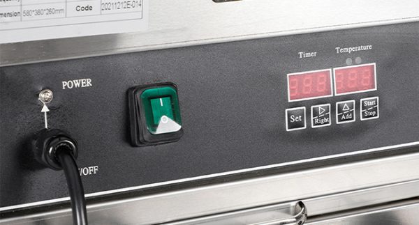 Product Name LED Taiyaki Model FY-1101A Power 2000W Frequency 50/60Hz Timer 0-9 Minutes Voltage 220V-240V OR 110V