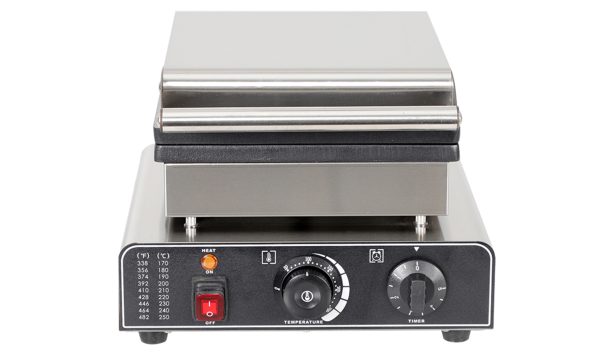 Commercial 25PCs Takoyaki Maker 2kW Heating Stainless Steel Grill Baker Ball Shaped Fill Cheese Waffle Maker for Household New