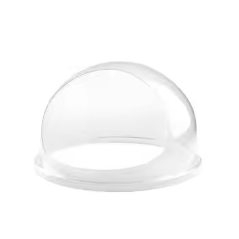 High Quality Commercial Cotton Candy Machine Cover Friendly Design for Kids Birthday Parties Kitchen Equipment