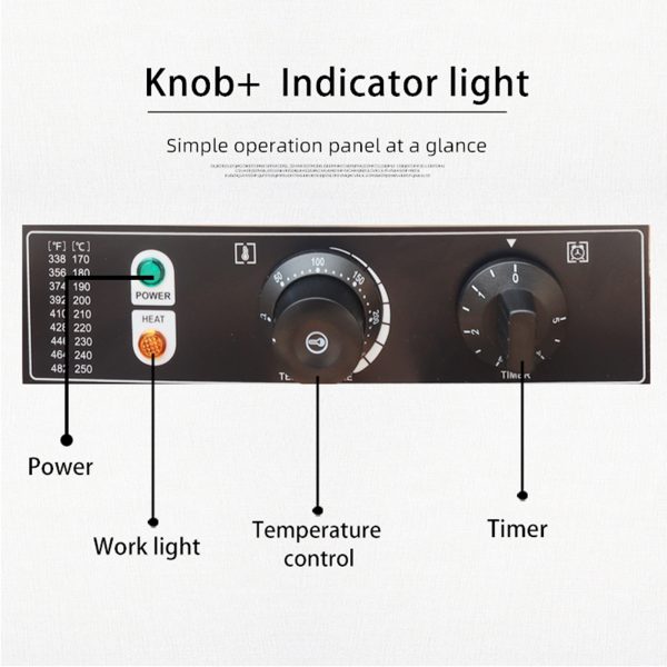 1600w Baking Equipment Mini Penis Shaped Waffle Maker Non-stick Dick Waffle Maker for Sale