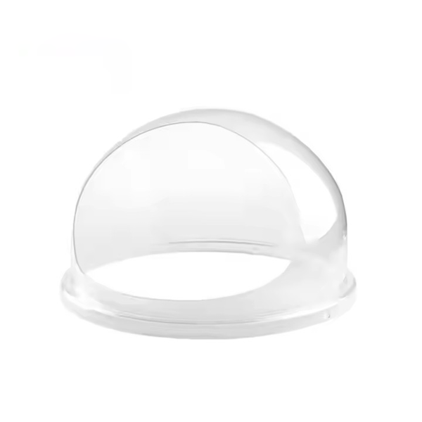 High Quality Commercial Cotton Candy Machine Cover Friendly Design for Kids Birthday Parties Kitchen Equipment