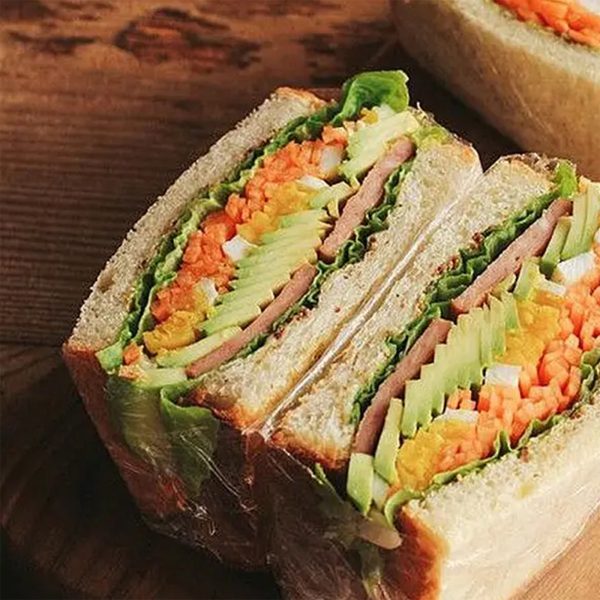 110-220V Breakfast Kitchen Thick Sandwich Toaster Triangle Waffle Maker Tempe Adjustable Snack Machine/Grill Cheese Sandwich