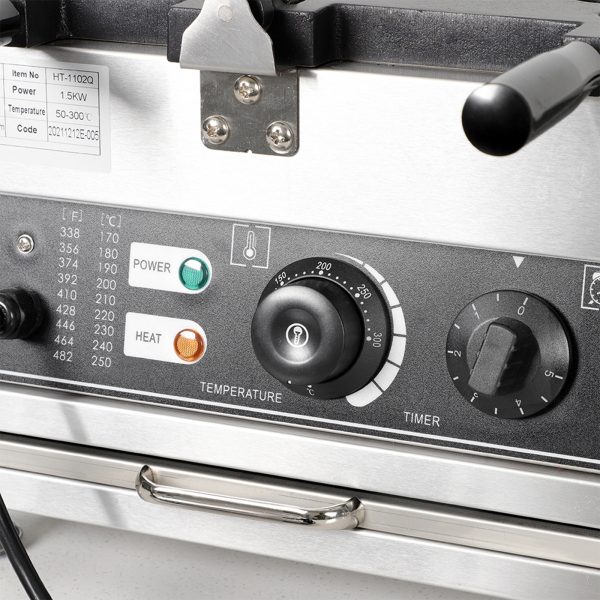 Commercial 12pcs Japanese Octopus Fish Ball Maker Takoyaki Barbecue Plate Ball Waffle Bestselling Street Snack Food