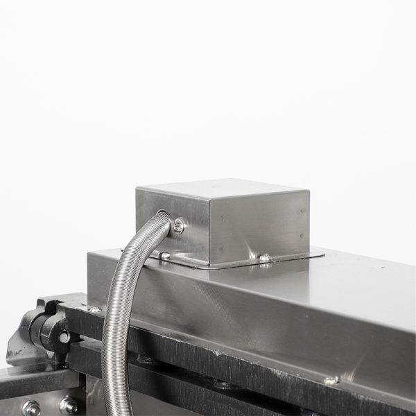 Product Name LED Taiyaki Model FY-1101A Power 2000W Frequency 50/60Hz Timer 0-9 Minutes Voltage 220V-240V OR 110V