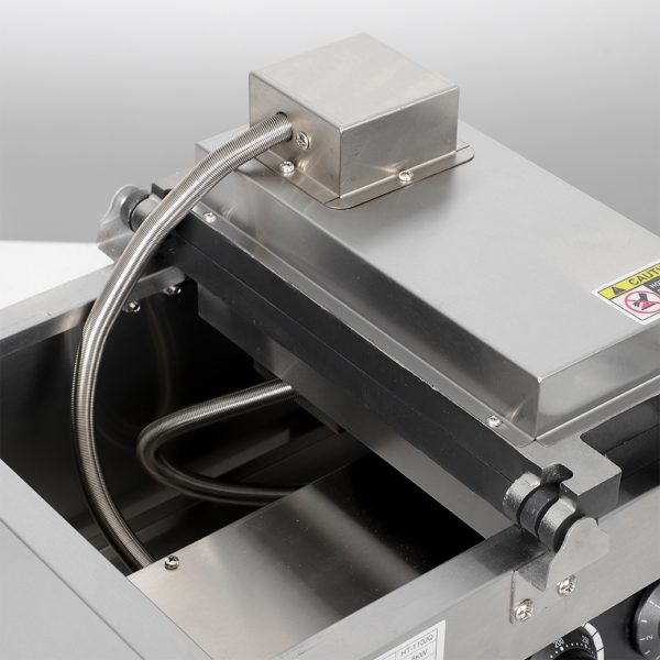 Commercial 12pcs Japanese Octopus Fish Ball Maker Takoyaki Barbecue Plate Ball Waffle Bestselling Street Snack Food