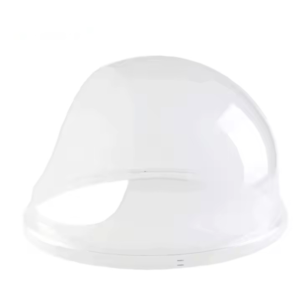 High Quality Commercial Cotton Candy Machine Cover Friendly Design for Kids Birthday Parties Kitchen Equipment