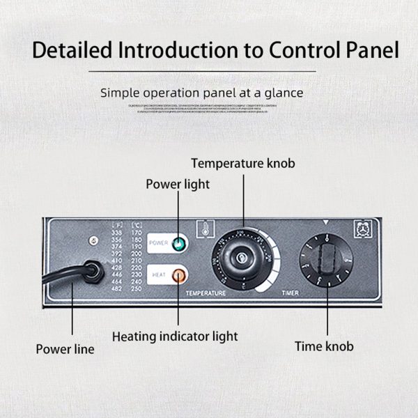 Professional 8 pcs Two-Row Stainless Steel Penile Waffle Maker Electric Gas Fashion Style Penis Shape Stuffed Waffle Machine