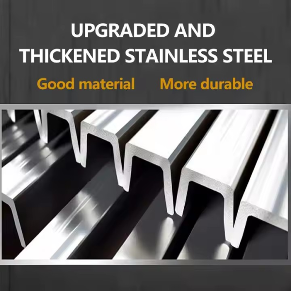 10-Layer Convection Self-Cleaning Combi Steamer Oven Industrial Commercial Electric Version for Hotels Made in China