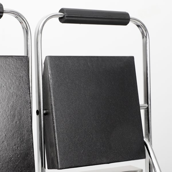 Commercial Electric 3.6kW Double-Headed Full Flat Pressure Panini Sandwich Toaster Stainless Steel Non-Stick Mini Waffle New