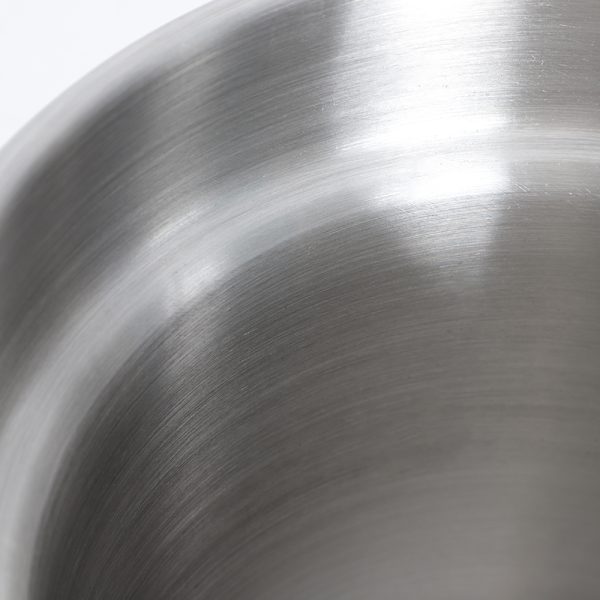 Commercial New Electric Sauce Warmer Dispenser Non-Stick Hot Cheese Chocolate Pistachio Fruit Sauce Warmer Easy to Clean