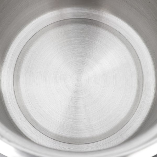 Industrial Commercial 7L Stainless Steel Bain Marie Chocolat 2 Pans Table Top Electric Hot Food Heater Hotel Restaurant Supplies