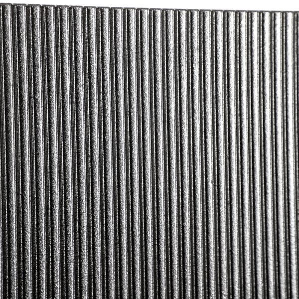 Commercial Electric Stainless Steel Waffle Maker Removable Oil Box Easy Clean Panini Sandwich Press Grill More Health New