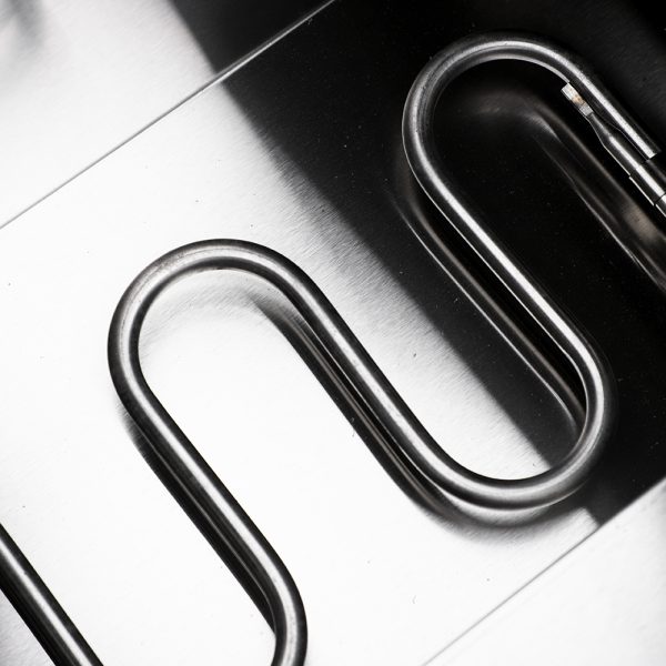 Industrial Electric 3-Pot Bain Marie Food Warmer 7L Stainless Steel for Fast Food Restaurant & Hotel Supplies from China