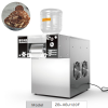 Bestselling Fully Automatic Electric Commercial Snowflake Ice Making Machine for Outdoor Use for Household Milk Snow Bingsu