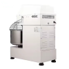 Hot Selling 1800W Commercial Dough Kneading Machine Non-Stick Stainless Steel Flour Mixer New Condition