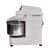 Commercial Catering Equipment New Non-Stick Stainless Steel Dough Mixer Machine