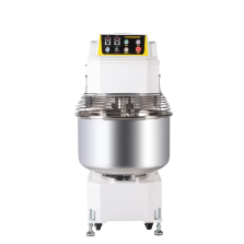 Commercial Automatic 50L Stainless Steel Electric Spiral Flour Dough Mixer Bread Dough New Condition