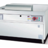 Commercial Japanese-Style Gas Teppanyaki Grill | LPG-Powered Hibachi Griddle for Restaurants, 1M/1.2M/1.5M, Customizable