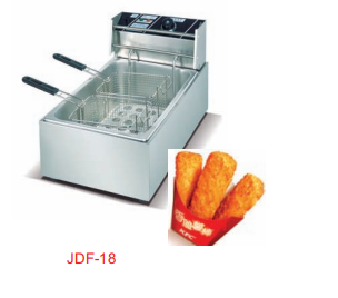 1820fc16ed3d8d2f8d734ec7c70cedb0