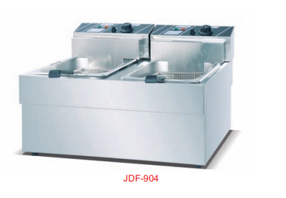 1bf1775309bd6317b9f404c254058fd0