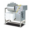 Commercial Vacuum Marinated Machine | 0.5kW Meat Marinator Tumbler (JYA-908)