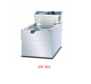28b6519e4bc7ac09bde45be90f95f4d3