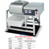 Commercial Meat Marinated Machine | 0.2kW Compact Poultry Marinator Tumbler (JYA-4C)