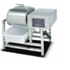 Commercial Digital Marinated Machine | 0.4kW Programmable Meat Marinator Tumbler (JYA-4A)