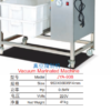 Commercial Vacuum Marinated Machine | 0.5kW Meat Marinator Tumbler (JYA-908)