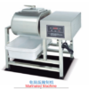 Commercial Digital Marinated Machine | 0.4kW Programmable Meat Marinator Tumbler (JYA-4A)