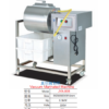 Commercial Vacuum Marinated Machine | 0.5kW Meat Marinator Tumbler (JYA-908)