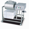 Commercial Meat Marinated Machine | 0.38kW Poultry & Meat Marinator Tumbler (JYA-900)