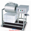 Commercial Meat Marinated Machine | 0.38kW Poultry & Meat Marinator Tumbler (JYA-900)