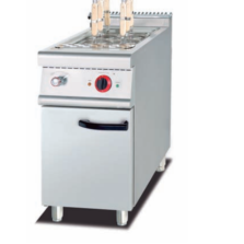 992145c9544d986fa0b13bb1b2f88b22 Commercial Electric Bain Marie with Cabinet | Compact Food Warmer for Buffets & Restaurants, Customizable