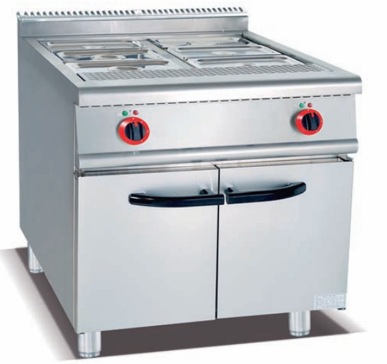 a02344424eba890e776d1bf831a2f384