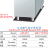 dfb3a8f9906ef3b3ac94b5c9f33d0668 Commercial Gas Fryer 1-Tank & 1-Basket with Cabinet | 28L Freestanding Deep Fryer for Fast Food, Customizable