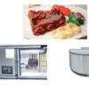 Commercial Japanese-Style Gas Teppanyaki Grill | LPG-Powered Hibachi Griddle for Restaurants, 1M/1.2M/1.5M, Customizable