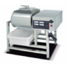 Commercial Meat Marinated Machine | 0.2kW Compact Poultry Marinator Tumbler (JYA-4C)