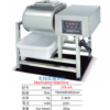Commercial Digital Marinated Machine | 0.4kW Programmable Meat Marinator Tumbler (JYA-4A)