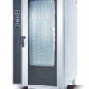 Commercial Combi Steamer Oven 20 Trays | JEH‑20EH JEH‑20E for Restaurant Hotel Canteen Central Kitchen