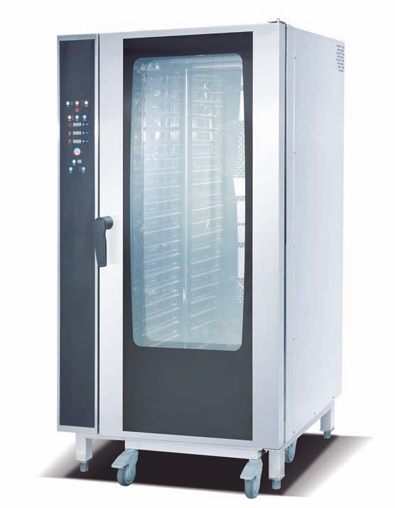 JEH-20E