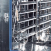 Commercial Combi Steamer Oven 20 Trays | JEH‑20EH JEH‑20E for Restaurant Hotel Canteen Central Kitchen