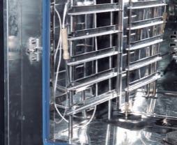 Commercial Combi Steamer Oven 20 Trays | JEH‑20EH JEH‑20E for Restaurant Hotel Canteen Central Kitchen