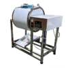 Stable Frame 20L Computer Control Motor Vacuum Meat Marinator Food Grade Stainless Steel Anti-Slip Foot Pads Commercial Use
