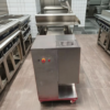 3 2025 Automatic Meat Slicer Swidden Pork Meat Skinner Slicer Commercial Meat Slicers Automatic