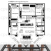 6 Stainless Steel Commercial Restaurant Kitchen Equipment Gas Electric CE Certified 2 Year Warranty Free Stand/Table Top for Hotel
