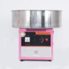 Commercial Stainless Steel Gas & Electric Snack Machine Kitchen Equipment for Fast Food Shops Catering Kitchen Food Trucks