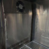 Commercial Worktop Bakery Tray Freezer Refrigeration Equipment for Pastry Shops, Bakeries and Catering Businesses