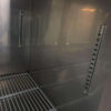 Commercial Worktop Bakery Tray Freezer Refrigeration Equipment for Pastry Shops, Bakeries and Catering Businesses